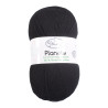 Fils PLANETE 012 - Acrylique