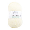 Yarn PLANETE - Acrylic