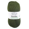 Fils PLANETE 049 - Acrylique