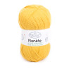 Fils PLANETE 204 - Acrylique