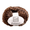 Fils POLAIRE 042 - Laine / Acrylique