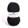 Fils POULINETTE 012 - Laine / Acrylique