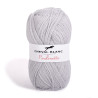 Fils POULINETTE 071 - Laine / Acrylique