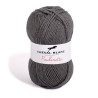 Fils POULINETTE 306 - Laine / Acrylique