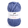 Fils PRESTO 010 - Laine / Acrylique