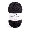 Fils PRESTO 012 - Laine / Acrylique