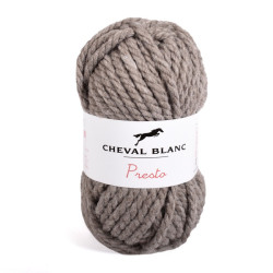 Fils PRESTO 027 - Laine / Acrylique