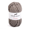 Fils PRESTO 027 - Laine / Acrylique