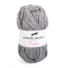 Fils PRESTO 058 - Laine / Acrylique