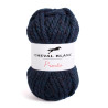 Fils PRESTO 307 - Laine / Acrylique