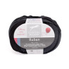 Fils RUBAN 012 - Coton / Viscose