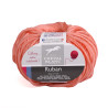 Fils RUBAN 186 - Coton / Viscose