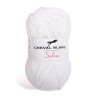 Fils SALSA 011 - Coton / Acrylique