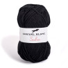 Fils SALSA 012 - Coton / Acrylique
