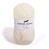Fils SALSA 016 - Coton / Acrylique