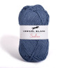 Fils SALSA 028 - Coton / Acrylique