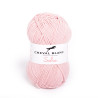 Fils SALSA 056 - Coton / Acrylique