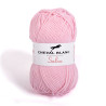 Fils SALSA 070 - Coton / Acrylique