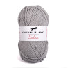 Fils SALSA 071 - Coton / Acrylique