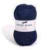 Fils SALSA 094 - Coton / Acrylique