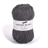 Fils SALSA 306 - Coton / Acrylique