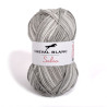 Fils SALSA 407 - Coton / Acrylique