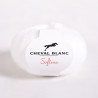 Fils SOFTINE 011 - Acrylique / Polyamide