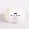 Fils SOFTINE 016 - Acrylique / Polyamide