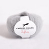 Fils SOFTINE 058 - Acrylique / Polyamide