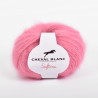 Fils SOFTINE 063 - Acrylique / Polyamide