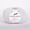 Fils SOFTINE 071 - Acrylique / Polyamide