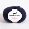 Fils SOFTINE 094 - Acrylique / Polyamide