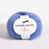 Fils SOFTINE 165 - Acrylique / Polyamide