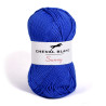 Fils SUNNY 008 - Coton