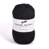 Fils SUNNY 012 - Coton