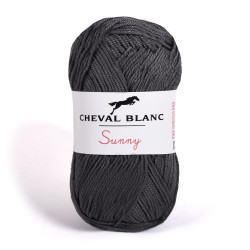 Fils SUNNY 030 - Coton