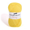 Fils SUNNY 032 - Coton