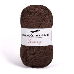 Fils SUNNY 042 - Coton