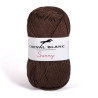 Fils SUNNY 042 - Coton