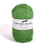 Fils SUNNY 048 - Coton