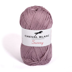 Fils SUNNY 056 - Coton