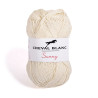 Fils SUNNY 059 - Coton