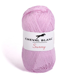Fils SUNNY 063 - Coton