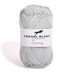 Fils SUNNY 071 - Coton