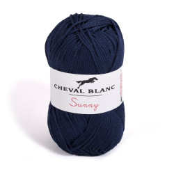 Fils SUNNY 094 - Coton