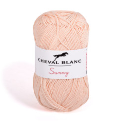 Fils SUNNY 180 - Coton
