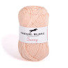 Fils SUNNY 180 - Coton