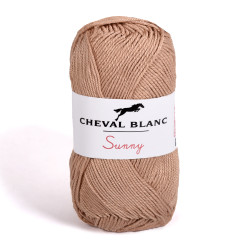 Fils SUNNY 205 - Coton