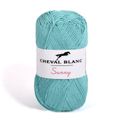 Fils SUNNY 272 - Coton