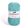 Fils SUNNY 272 - Coton